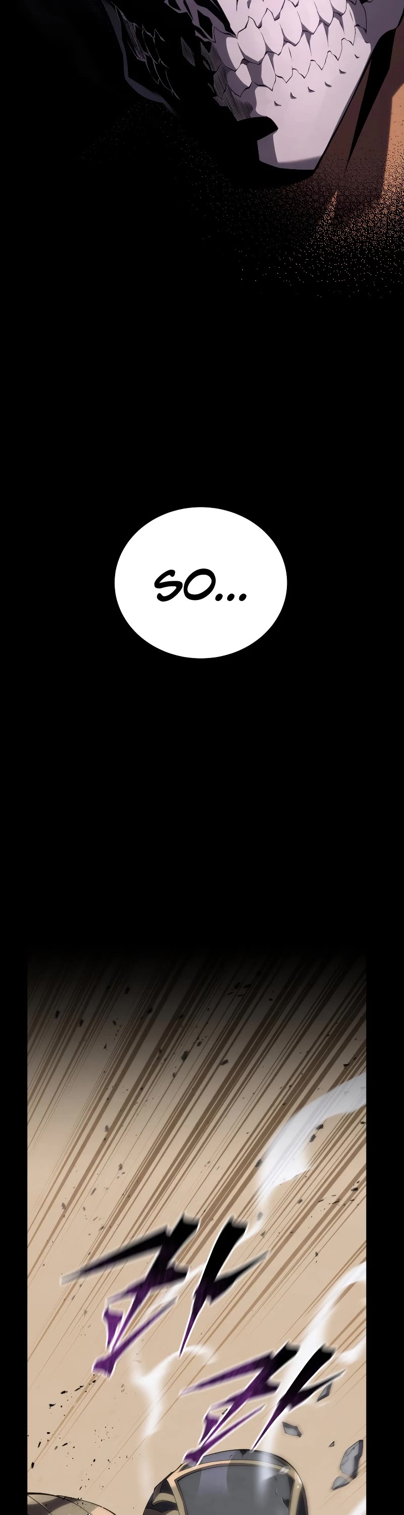 Swordmaster’s Youngest Son Chapter 111 page 14 - Chapter 111