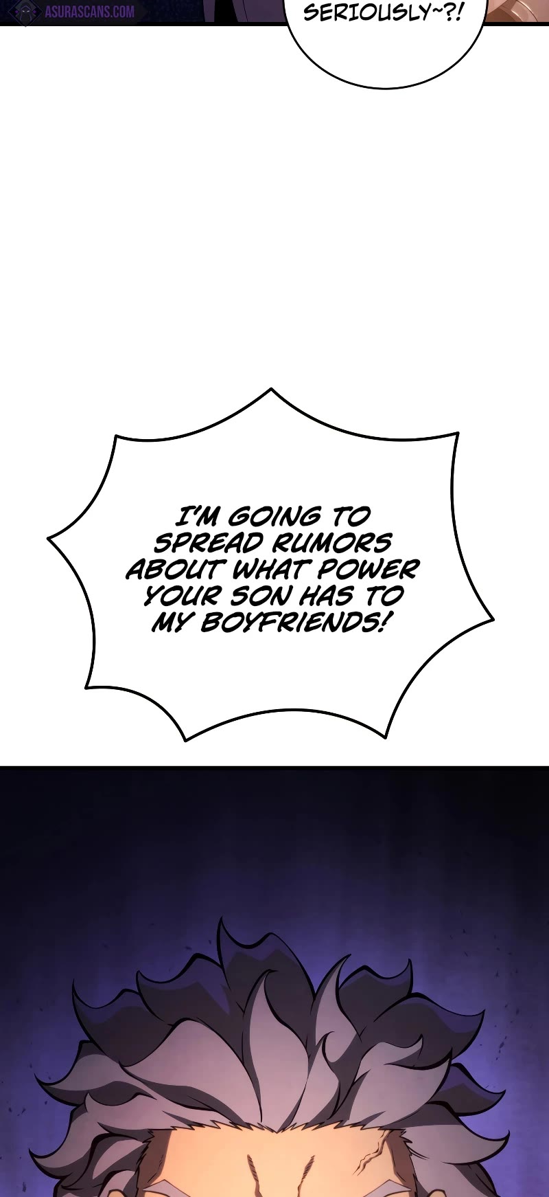 Swordmaster’s Youngest Son Chapter 111 page 47 - Chapter 111