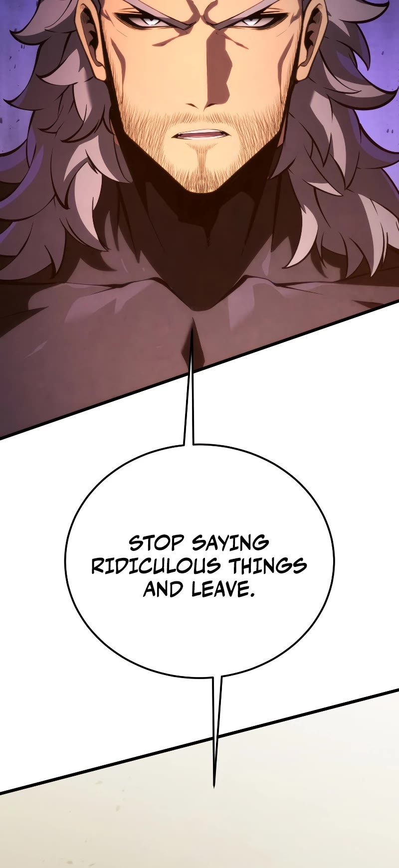 Swordmaster’s Youngest Son Chapter 111 page 48 - Chapter 111