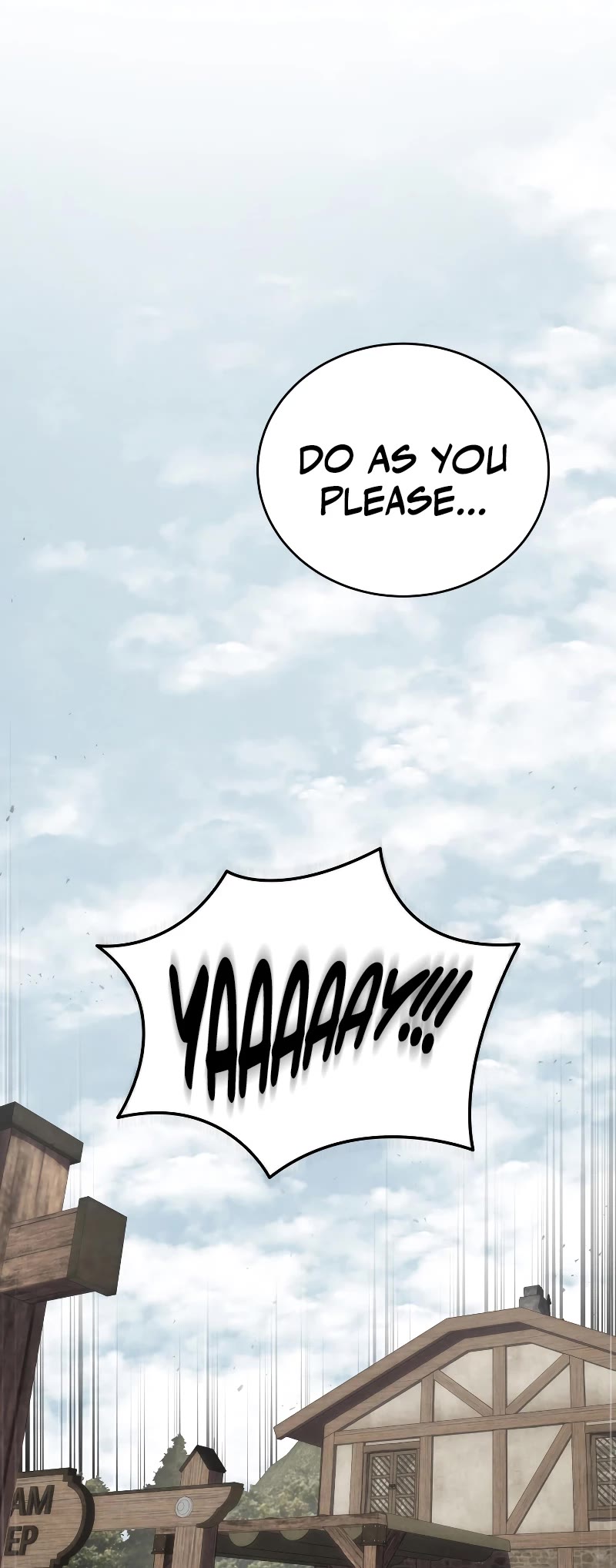 Swordmaster’s Youngest Son Chapter 111 page 51 - Chapter 111