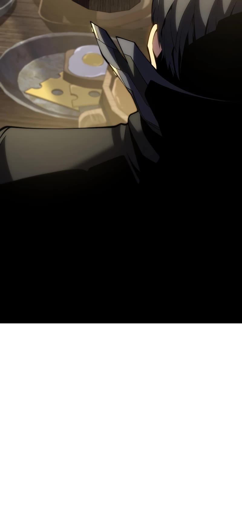 Swordmaster’s Youngest Son Chapter 112 page 15 - Chapter 112
