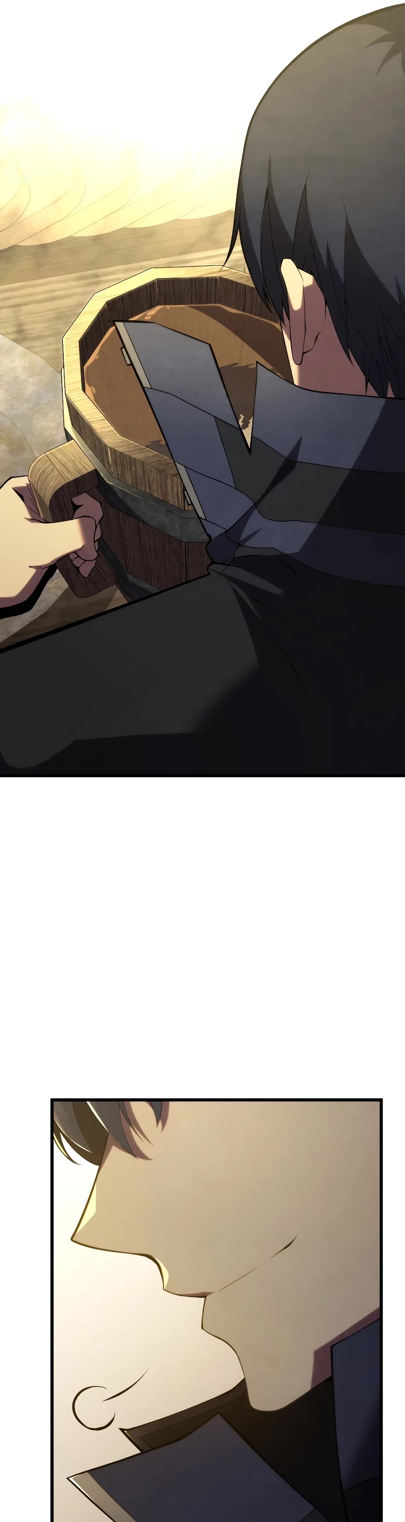 Swordmaster’s Youngest Son Chapter 112 page 16 - Chapter 112