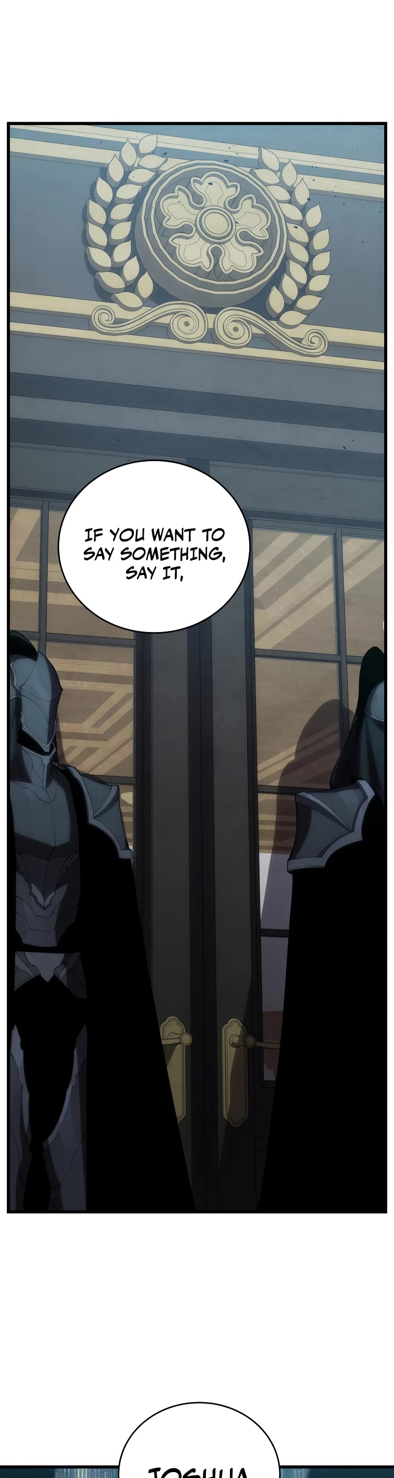 Swordmaster’s Youngest Son Chapter 112 page 51 - Chapter 112