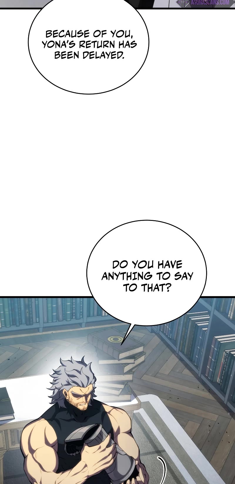Swordmaster’s Youngest Son Chapter 112 page 53 - Chapter 112