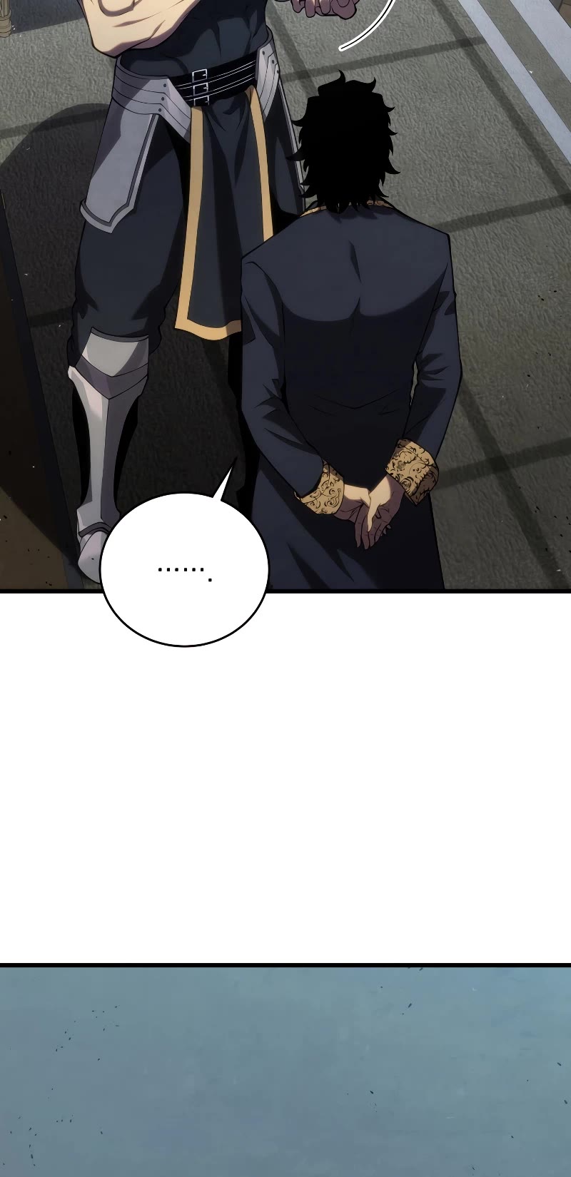 Swordmaster’s Youngest Son Chapter 112 page 54 - Chapter 112