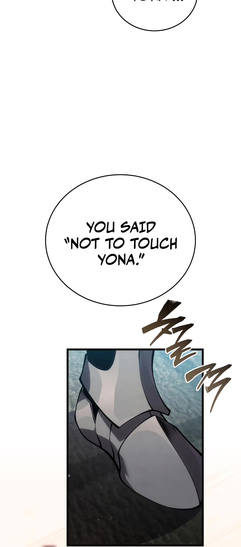 Swordmaster’s Youngest Son Chapter 113 page 13 - Chapter 113