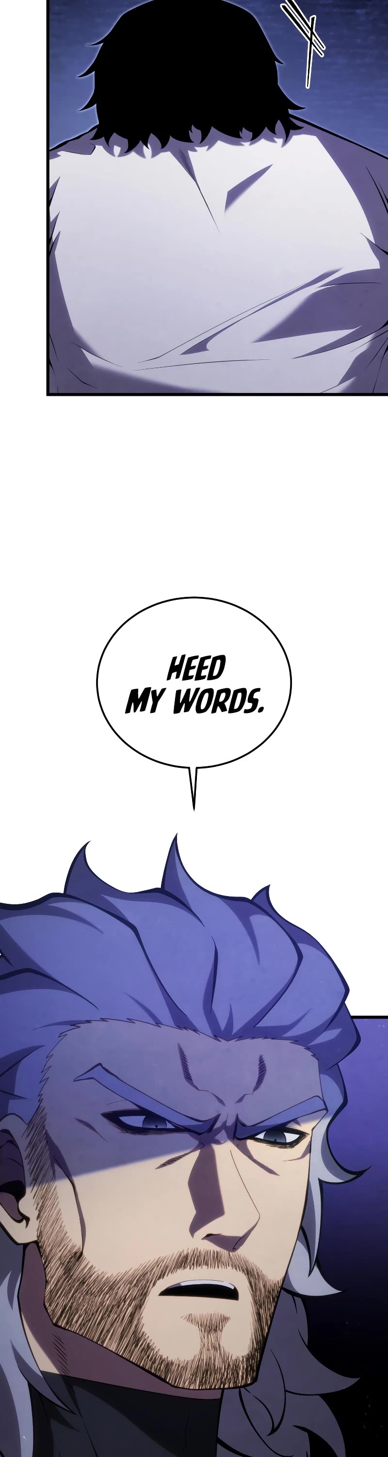 Swordmaster’s Youngest Son Chapter 113 page 19 - Chapter 113