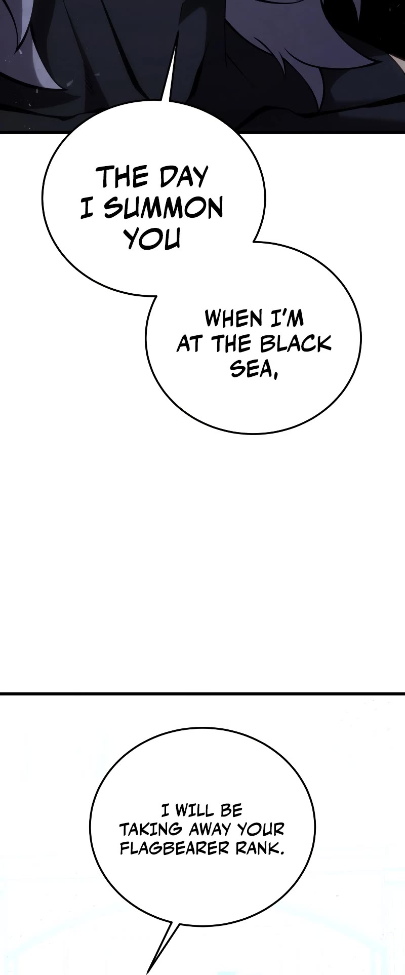 Swordmaster’s Youngest Son Chapter 113 page 20 - Chapter 113