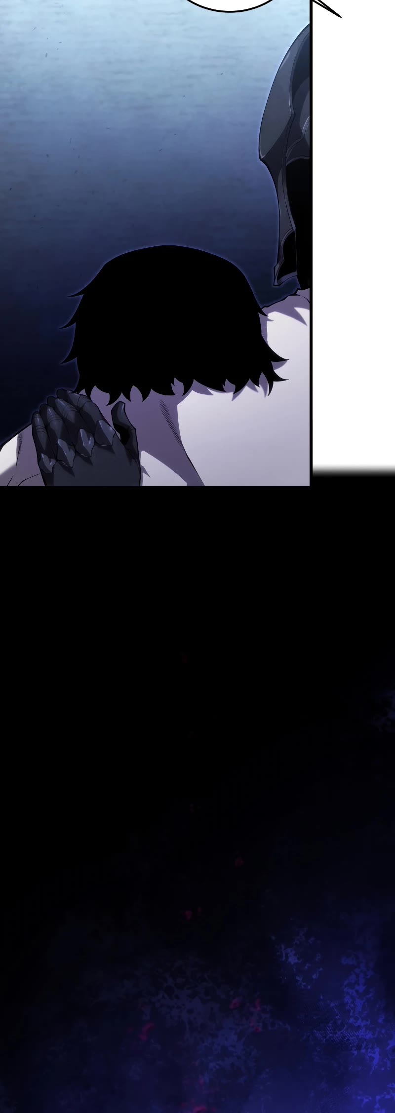 Swordmaster’s Youngest Son Chapter 113 page 25 - Chapter 113