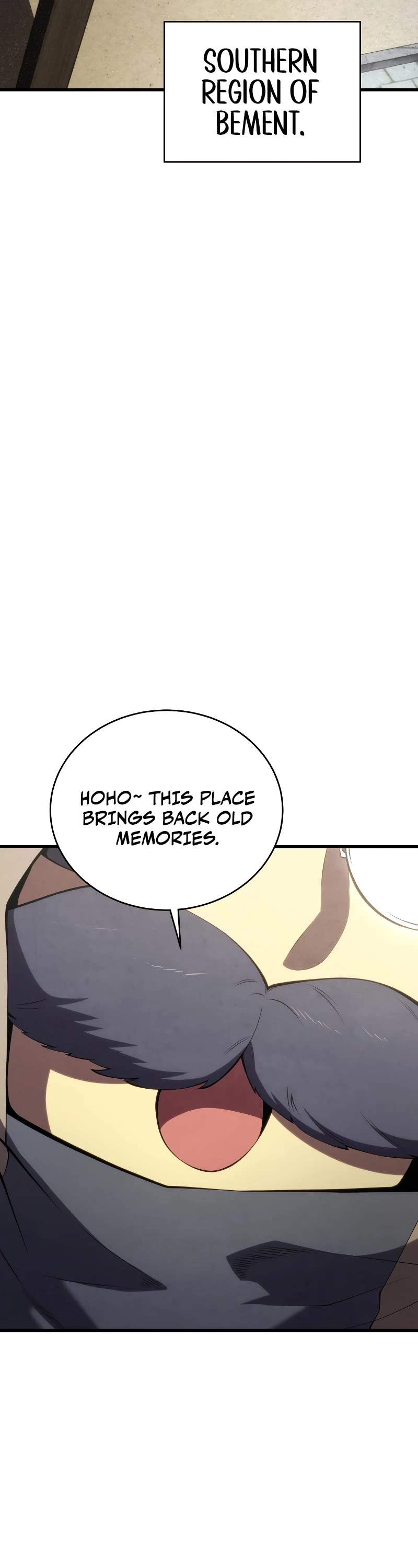 Swordmaster’s Youngest Son Chapter 113 page 45 - Chapter 113