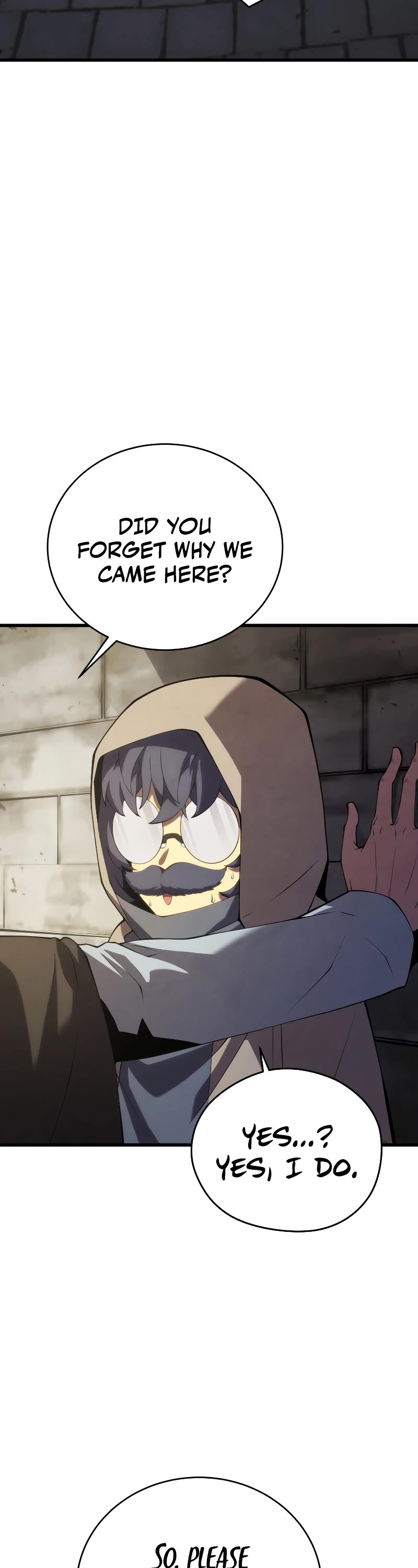 Swordmaster’s Youngest Son Chapter 113 page 49 - Chapter 113