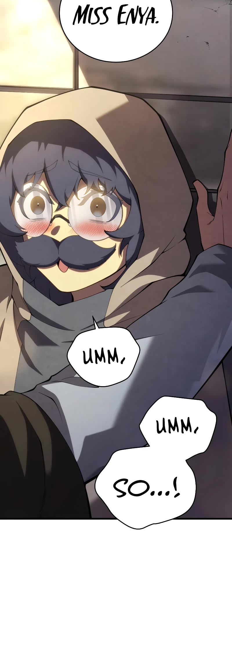 Swordmaster’s Youngest Son Chapter 113 page 51 - Chapter 113