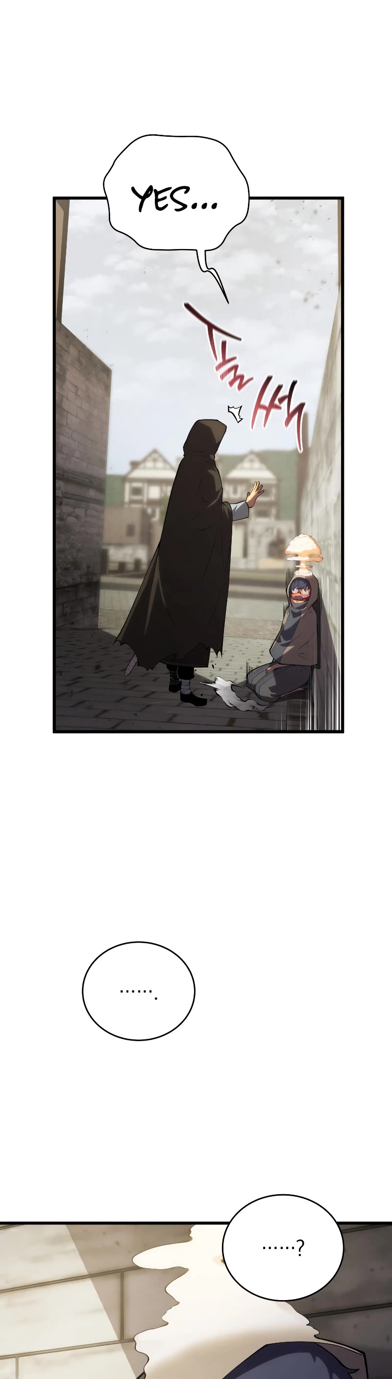 Swordmaster’s Youngest Son Chapter 113 page 52 - Chapter 113