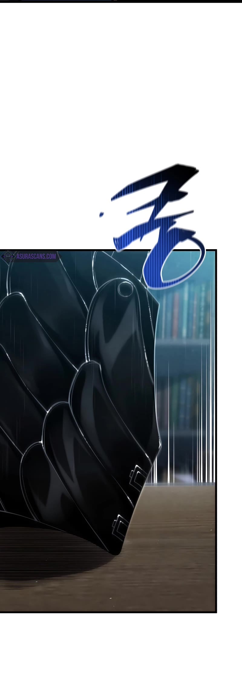 Swordmaster’s Youngest Son Chapter 113 page 9 - Chapter 113