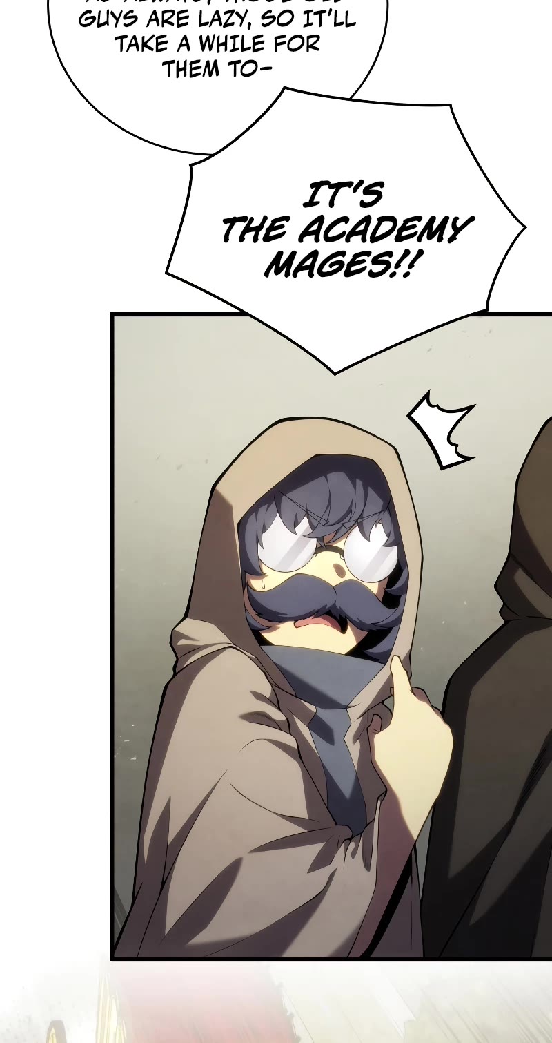 Swordmaster’s Youngest Son Chapter 114 page 13 - Chapter 114