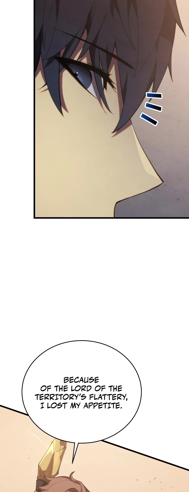 Swordmaster’s Youngest Son Chapter 114 page 28 - Chapter 114