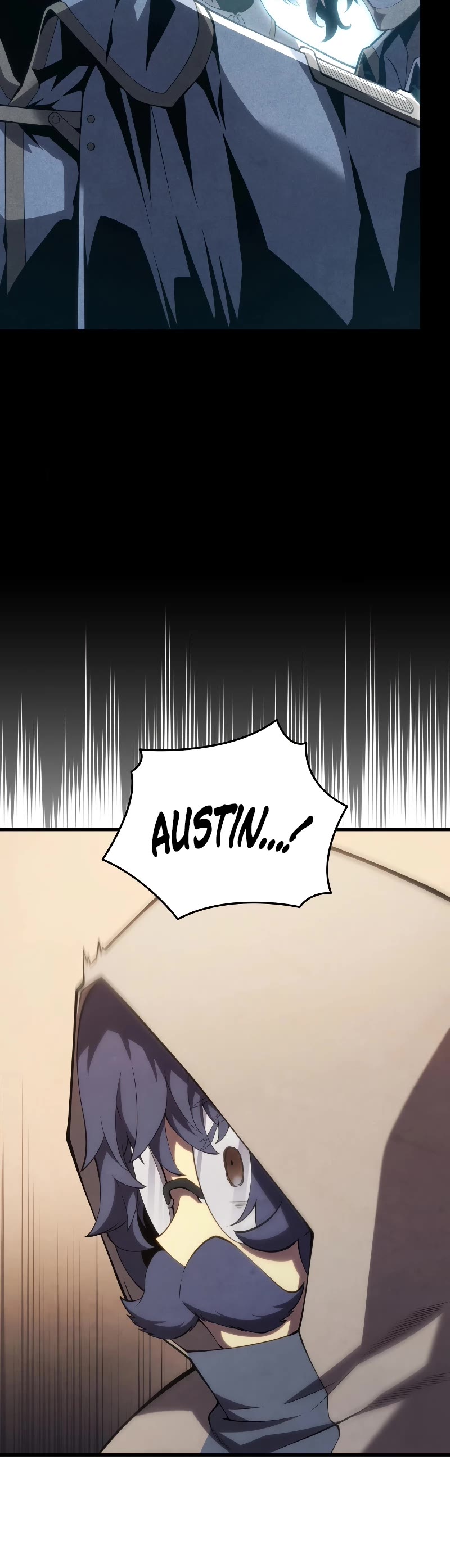 Swordmaster’s Youngest Son Chapter 114 page 33 - Chapter 114