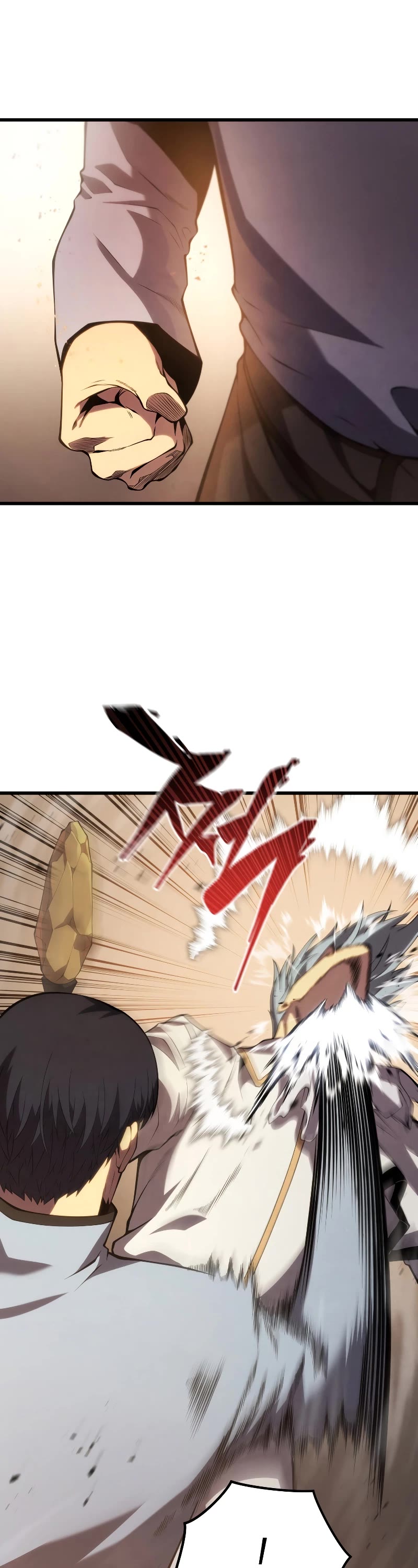 Swordmaster’s Youngest Son Chapter 114 page 43 - Chapter 114