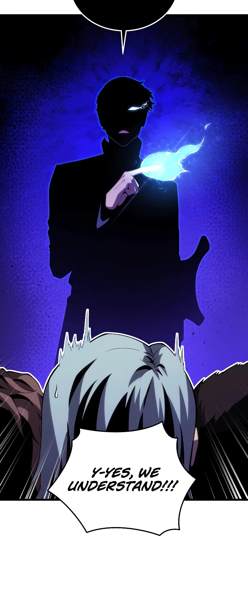 Swordmaster’s Youngest Son Chapter 115 page 15 - Chapter 115