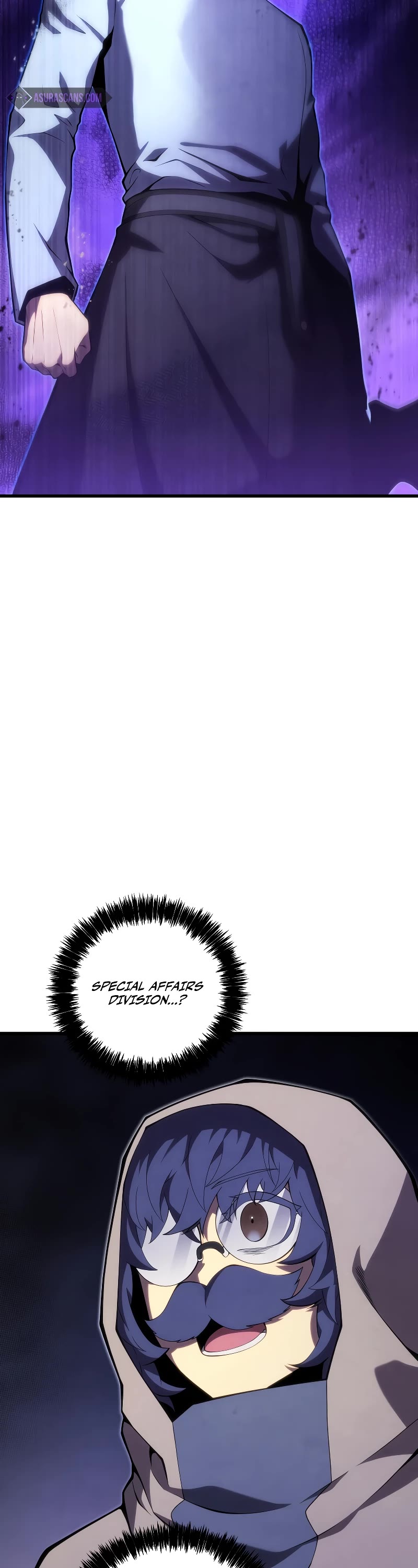 Swordmaster’s Youngest Son Chapter 115 page 4 - Chapter 115