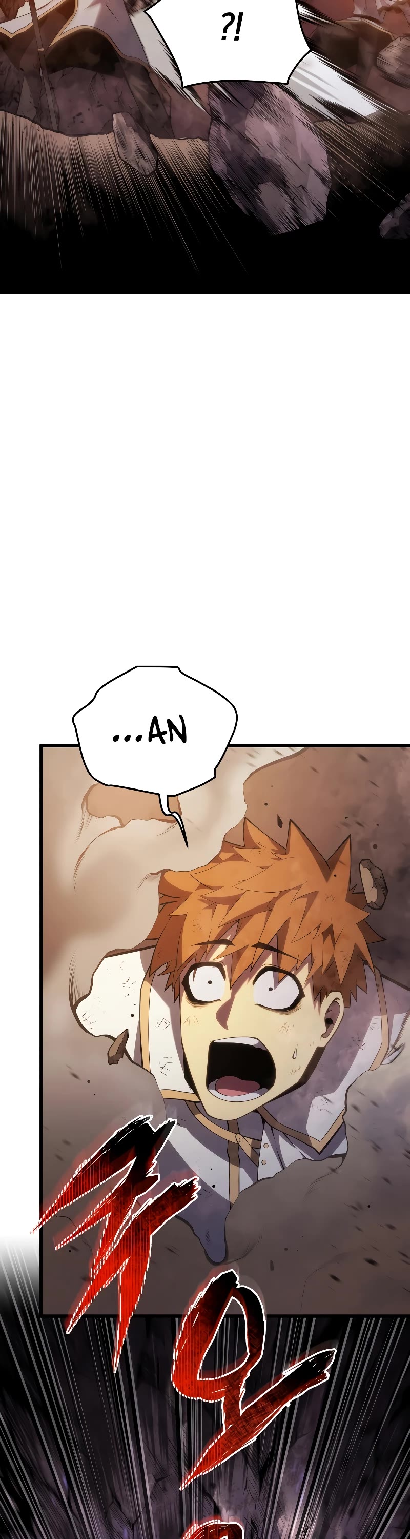 Swordmaster’s Youngest Son Chapter 115 page 42 - Chapter 115