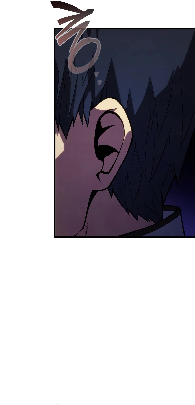 Swordmaster’s Youngest Son Chapter 116 page 30 - Chapter 116