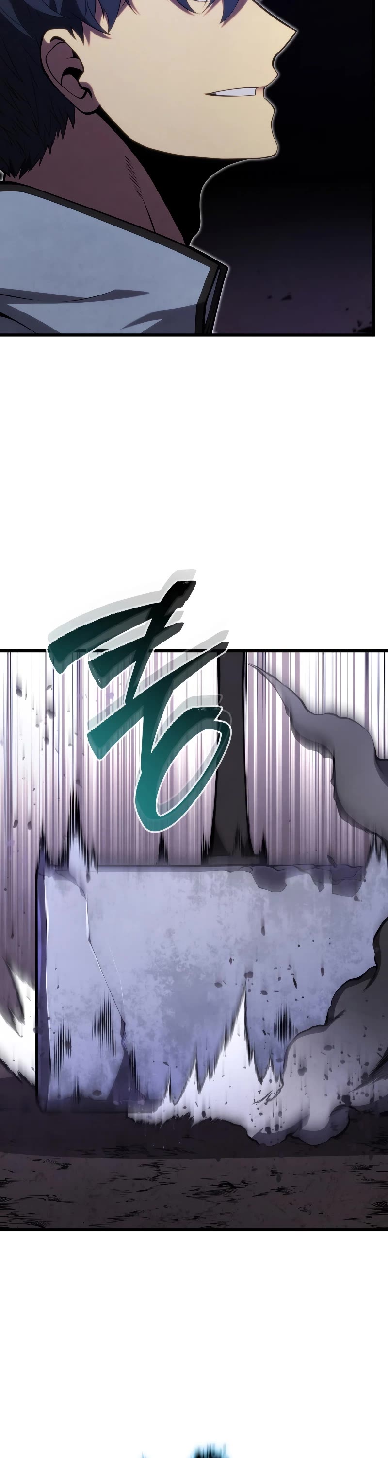 Swordmaster’s Youngest Son Chapter 116 page 37 - Chapter 116