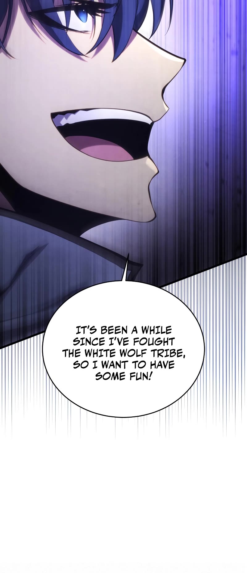 Swordmaster’s Youngest Son Chapter 117 page 12 - Chapter 117