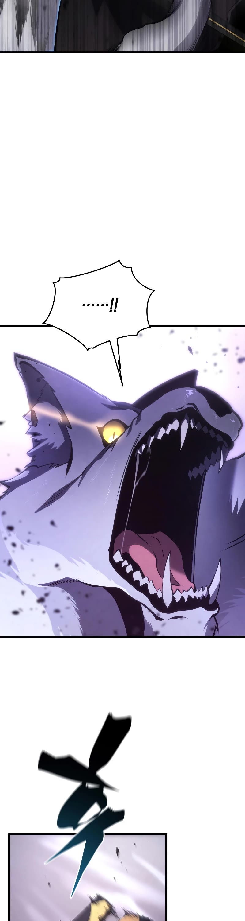 Swordmaster’s Youngest Son Chapter 117 page 17 - Chapter 117