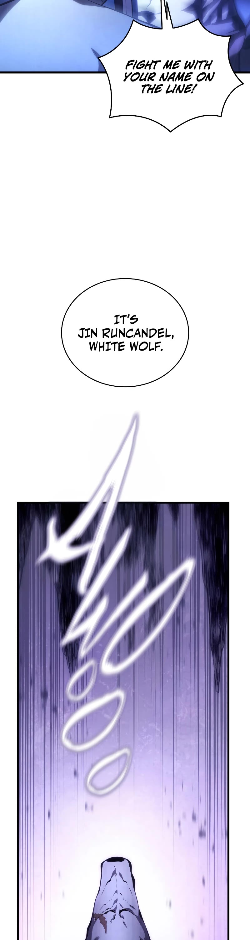 Swordmaster’s Youngest Son Chapter 117 page 23 - Chapter 117