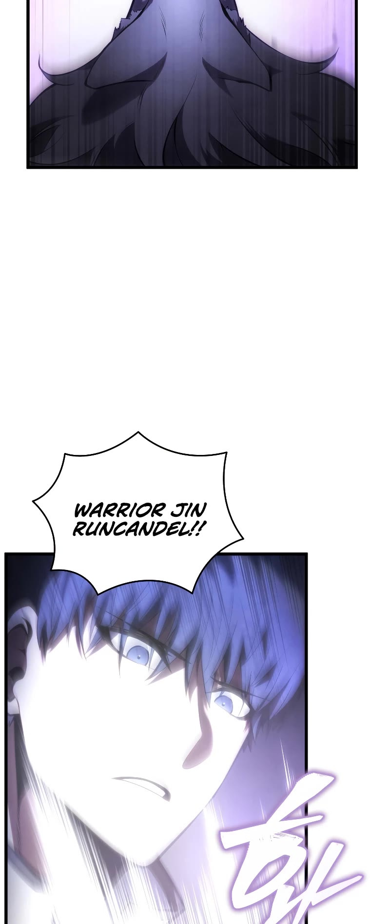 Swordmaster’s Youngest Son Chapter 117 page 24 - Chapter 117