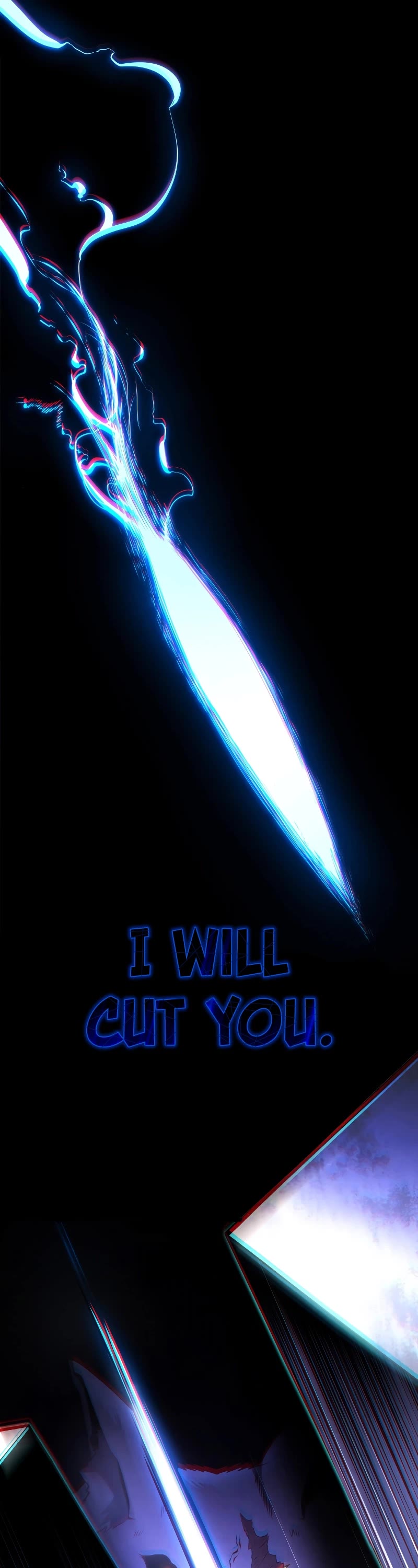 Swordmaster’s Youngest Son Chapter 117 page 31 - Chapter 117
