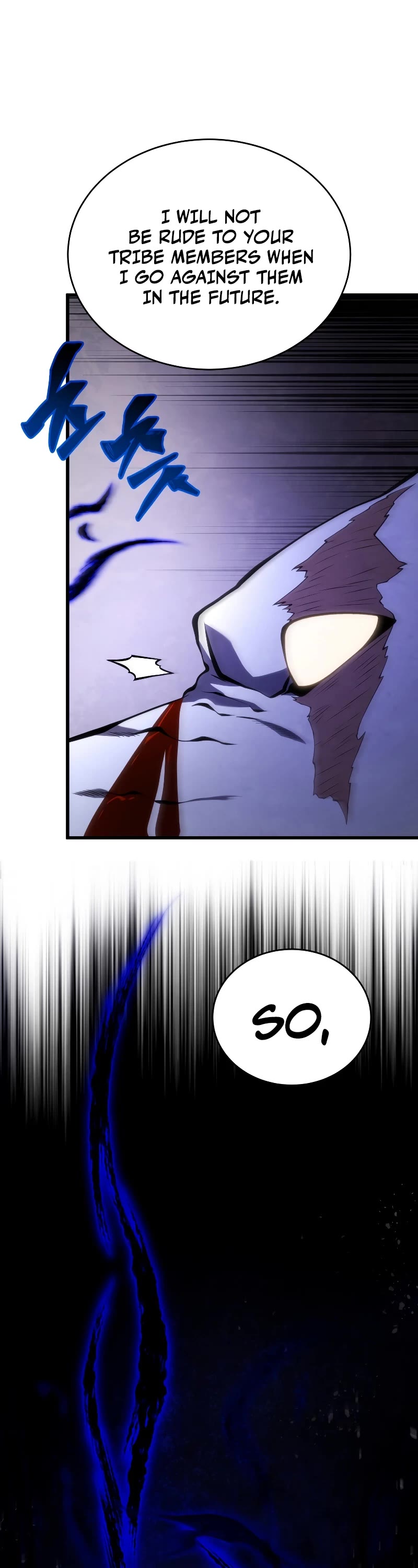 Swordmaster’s Youngest Son Chapter 117 page 38 - Chapter 117