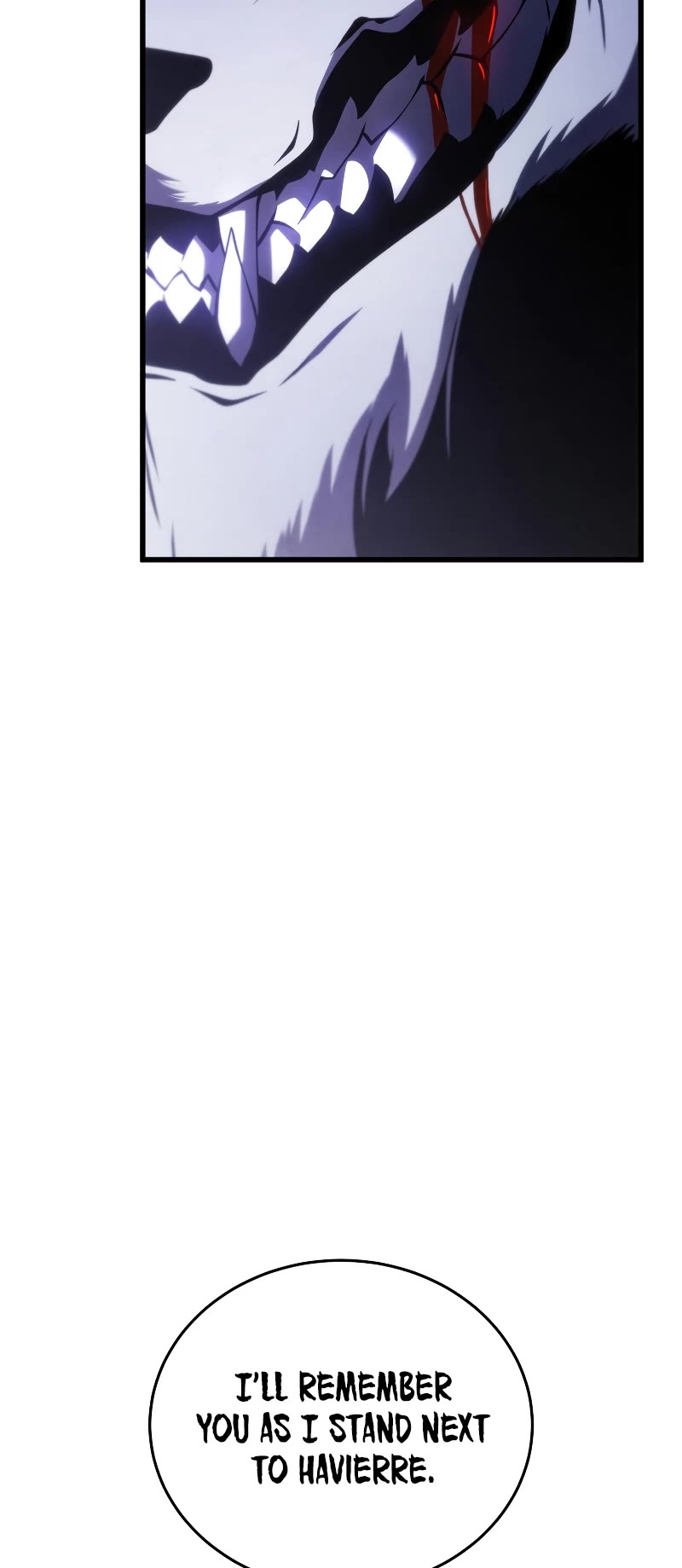 Swordmaster’s Youngest Son Chapter 117 page 41 - Chapter 117