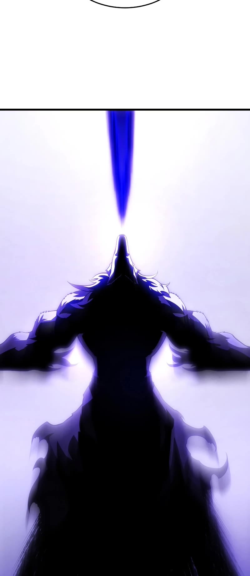 Swordmaster’s Youngest Son Chapter 117 page 42 - Chapter 117