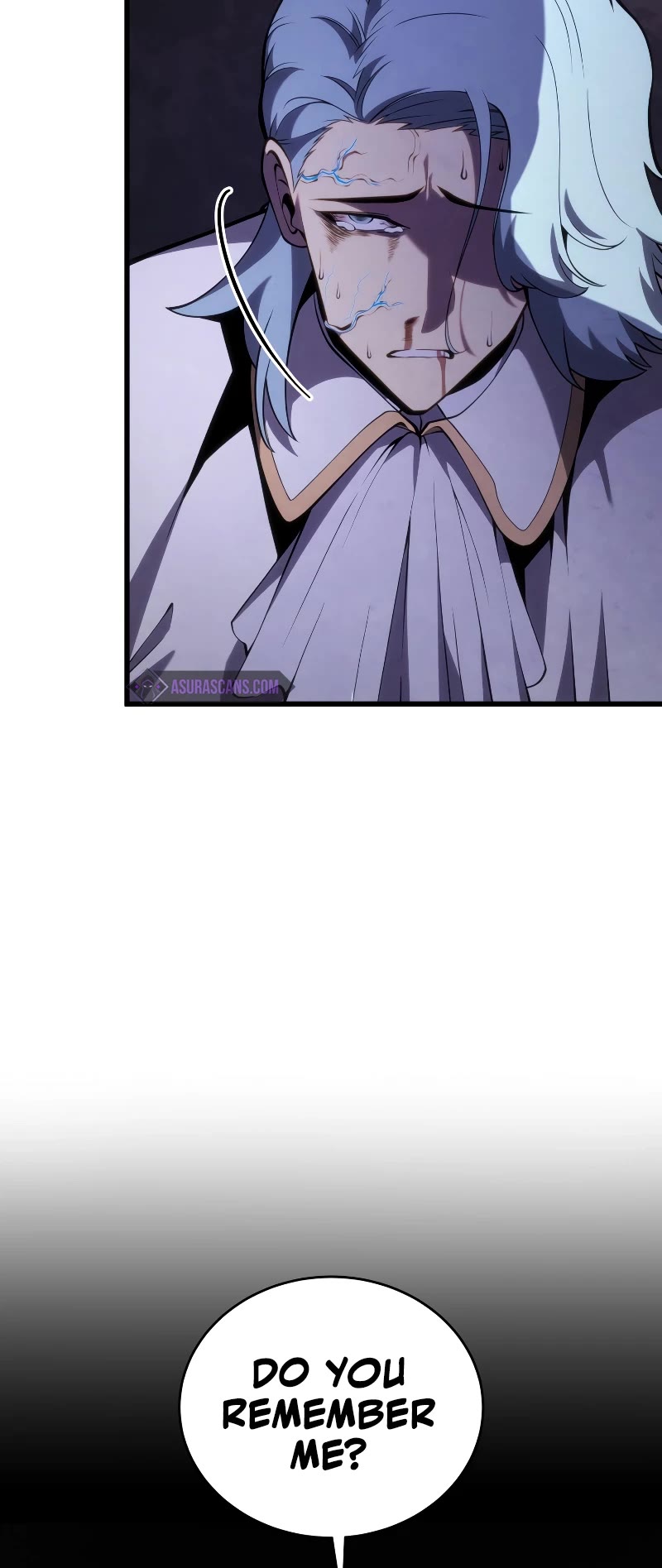 Swordmaster’s Youngest Son Chapter 117 page 53 - Chapter 117