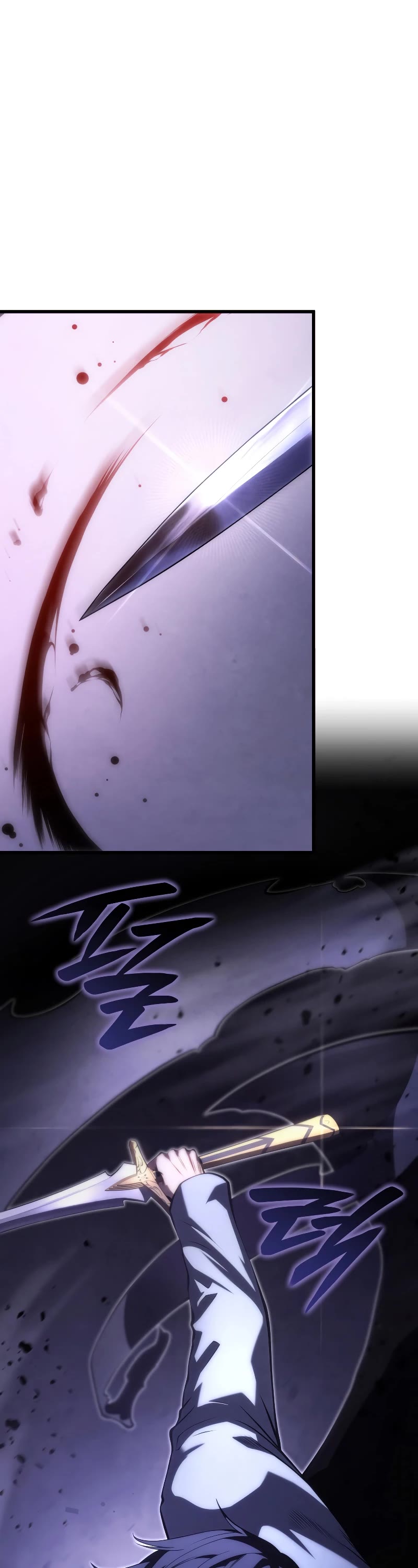 Swordmaster’s Youngest Son Chapter 117 page 9 - Chapter 117