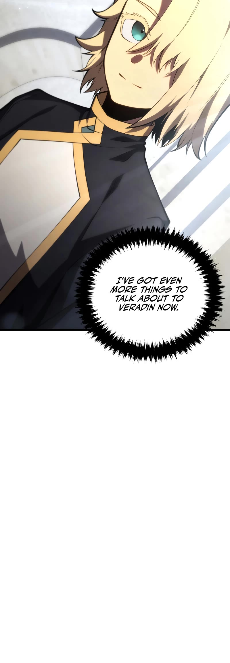 Swordmaster’s Youngest Son Chapter 118 page 55 - Chapter 118