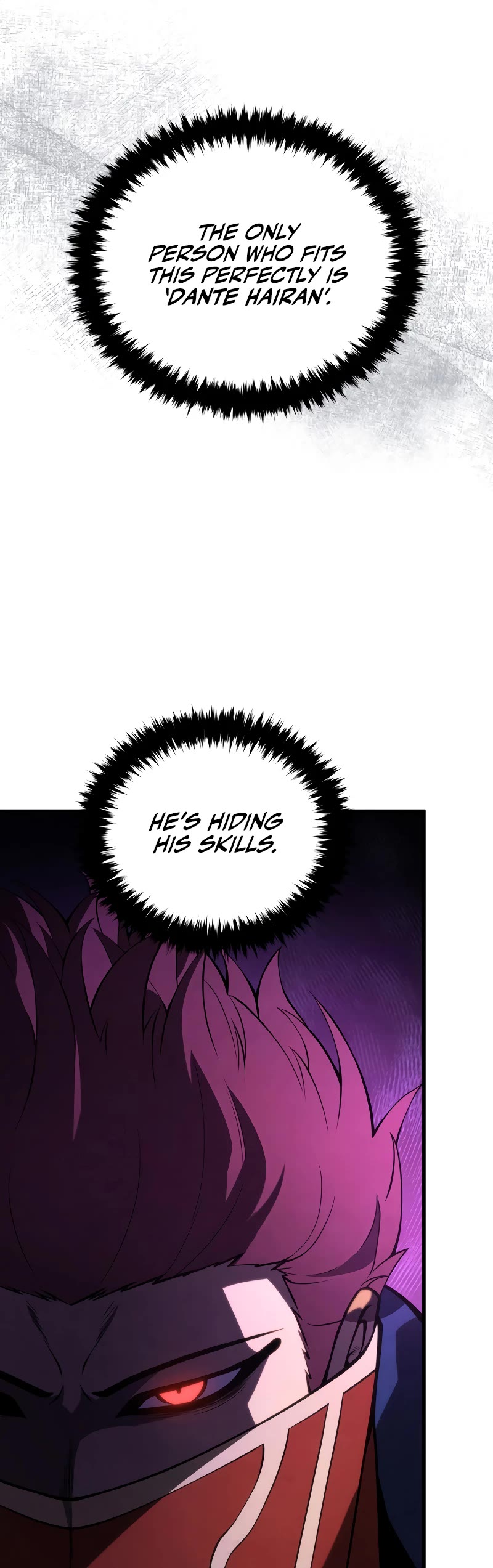 Swordmaster’s Youngest Son Chapter 118 page 57 - Chapter 118