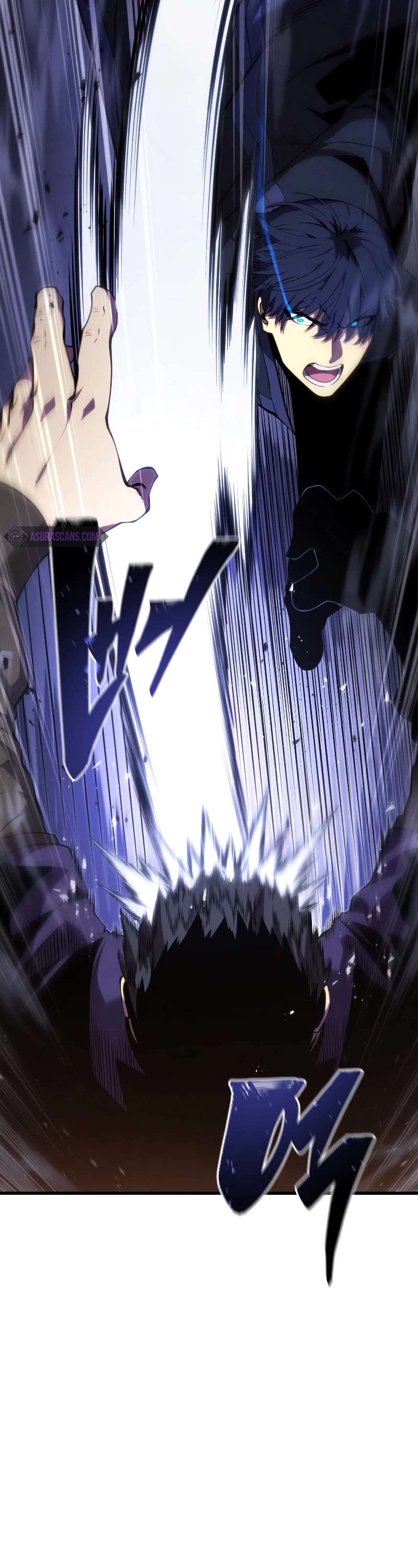 Swordmaster’s Youngest Son Chapter 119 page 14 - Chapter 119