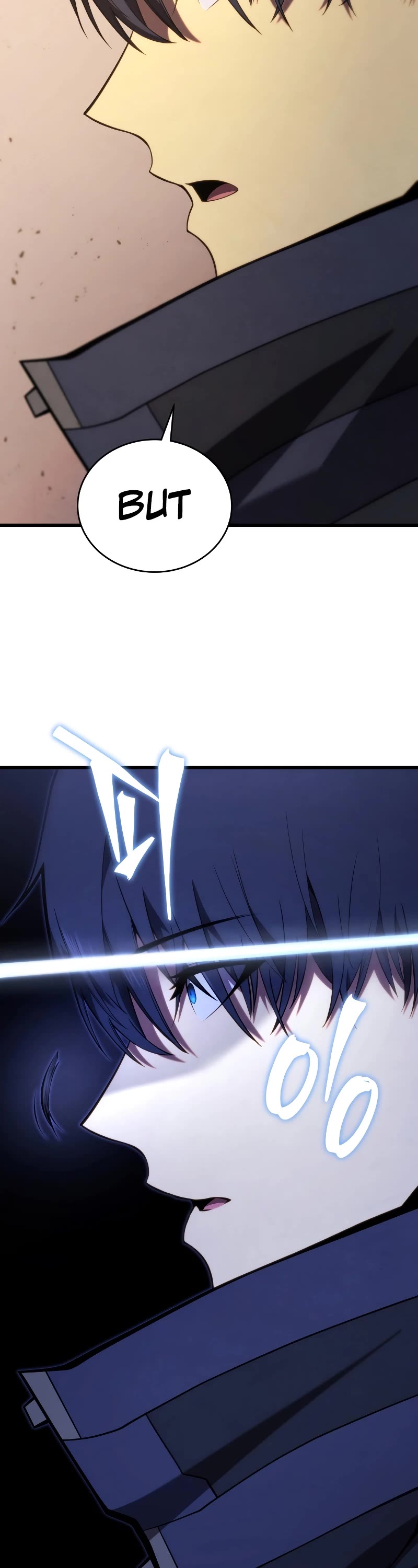 Swordmaster’s Youngest Son Chapter 119 page 28 - Chapter 119