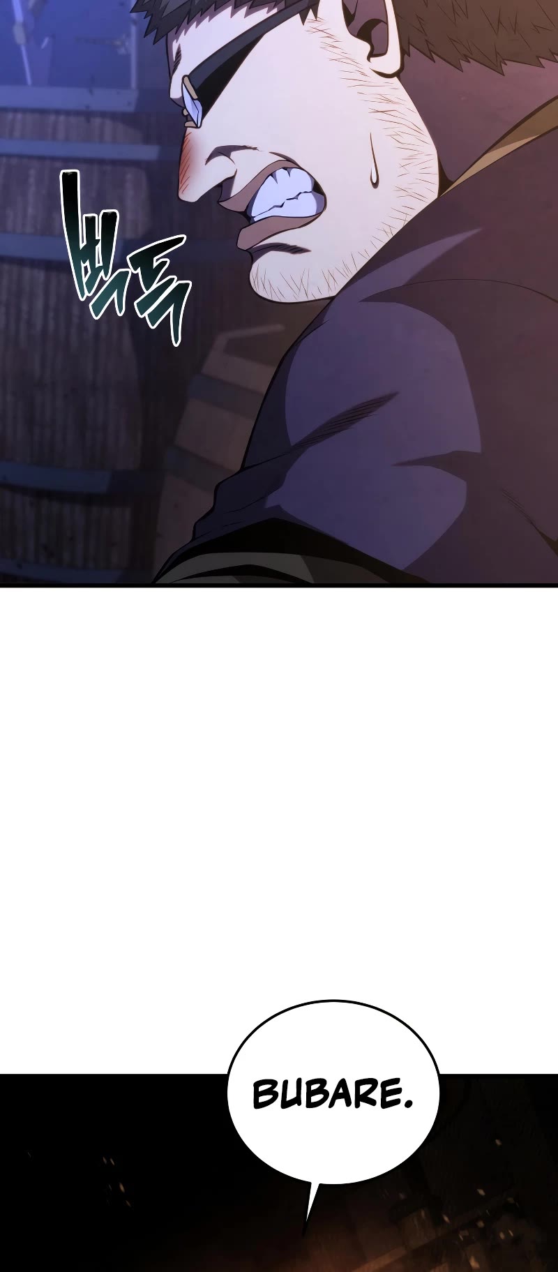 Swordmaster’s Youngest Son Chapter 119 page 48 - Chapter 119