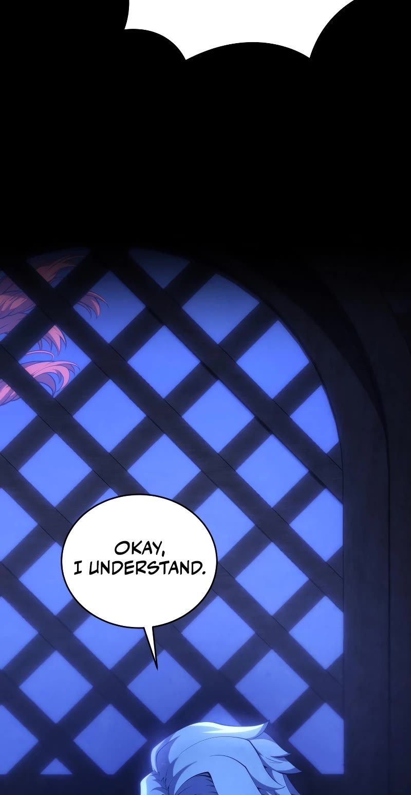 Swordmaster’s Youngest Son Chapter 119 page 53 - Chapter 119