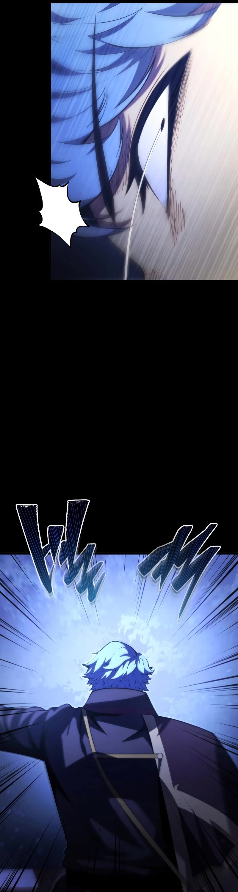 Swordmaster’s Youngest Son Chapter 119 page 55 - Chapter 119
