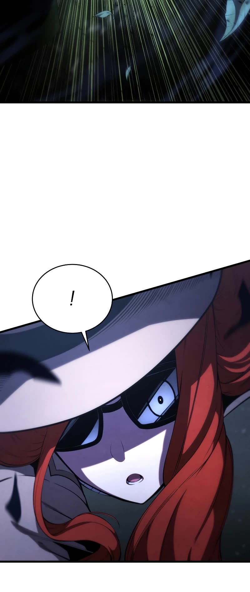 Swordmaster’s Youngest Son Chapter 119 page 66 - Chapter 119