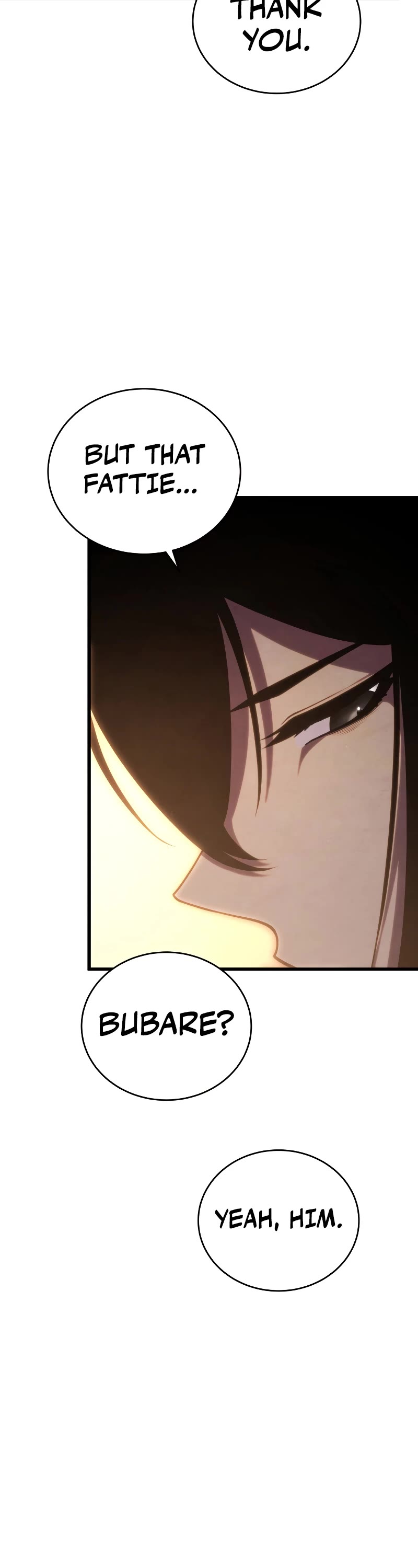 Swordmaster’s Youngest Son Chapter 120 page 10 - Chapter 120
