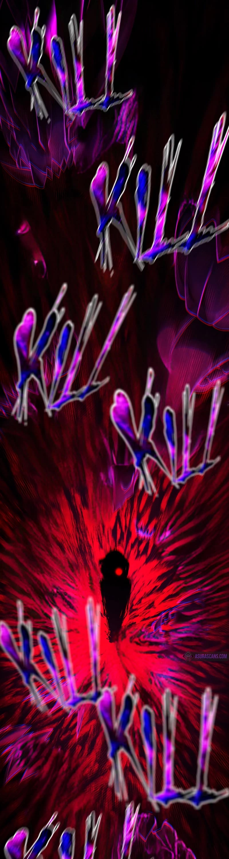 Swordmaster’s Youngest Son Chapter 120 page 15 - Chapter 120