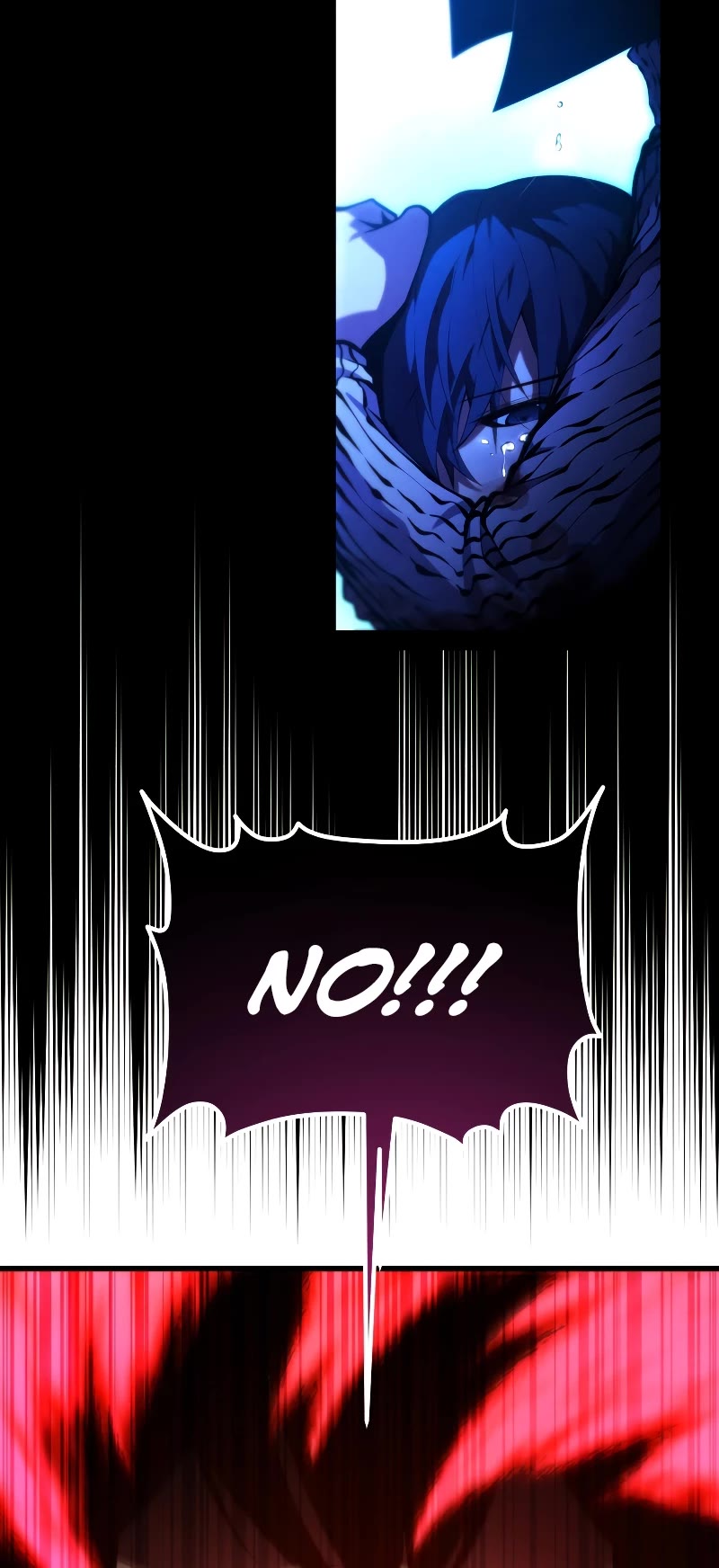 Swordmaster’s Youngest Son Chapter 120 page 18 - Chapter 120