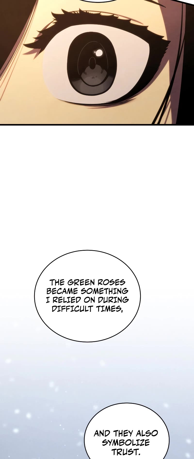 Swordmaster’s Youngest Son Chapter 120 page 23 - Chapter 120