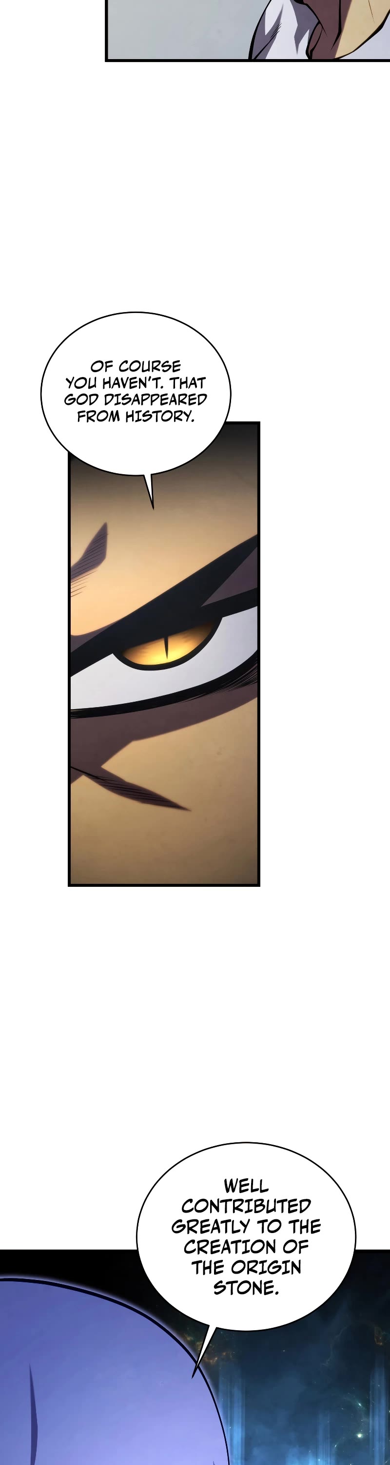 Swordmaster’s Youngest Son Chapter 120 page 55 - Chapter 120